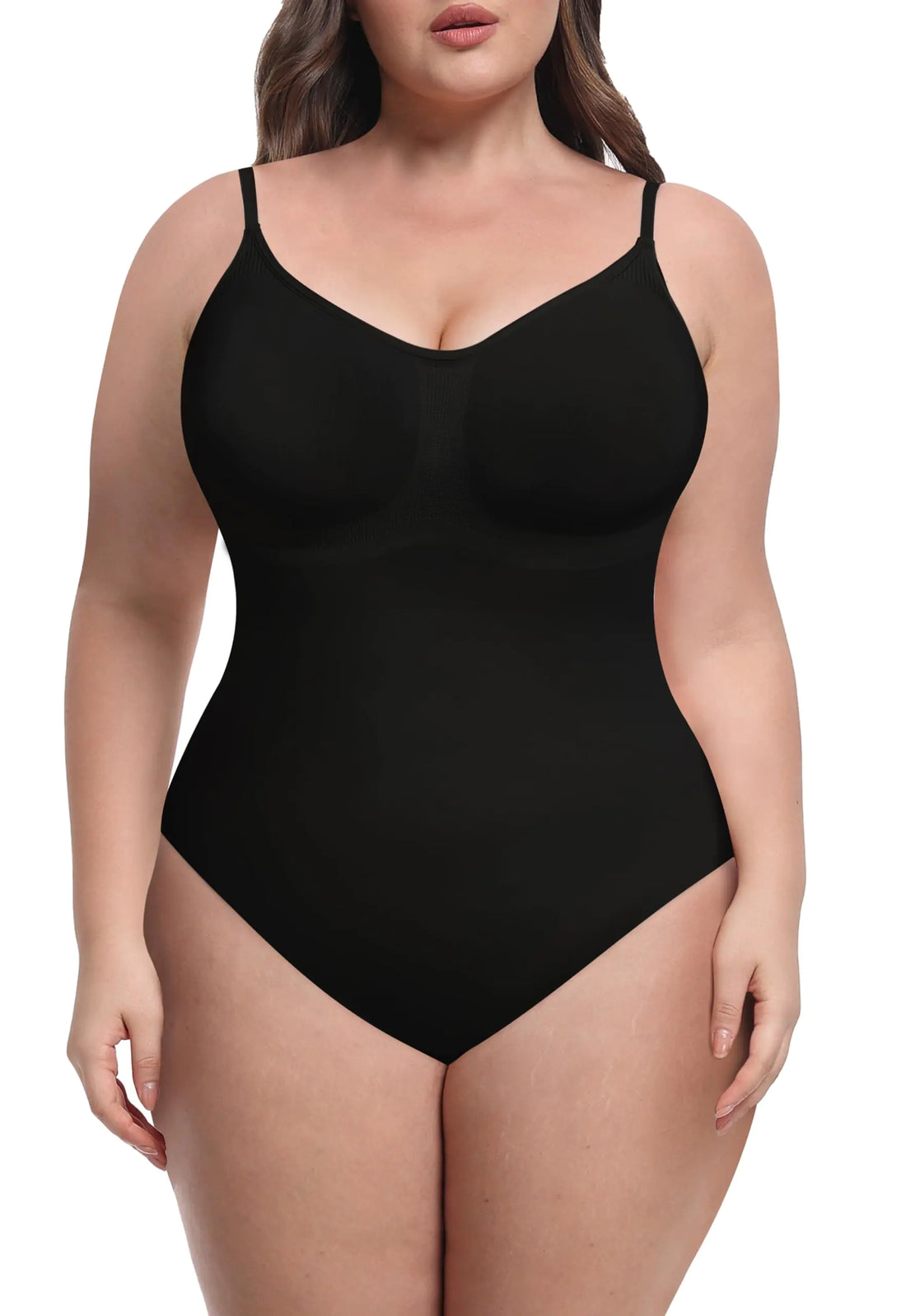 How to Find the Right Shapewear Size
