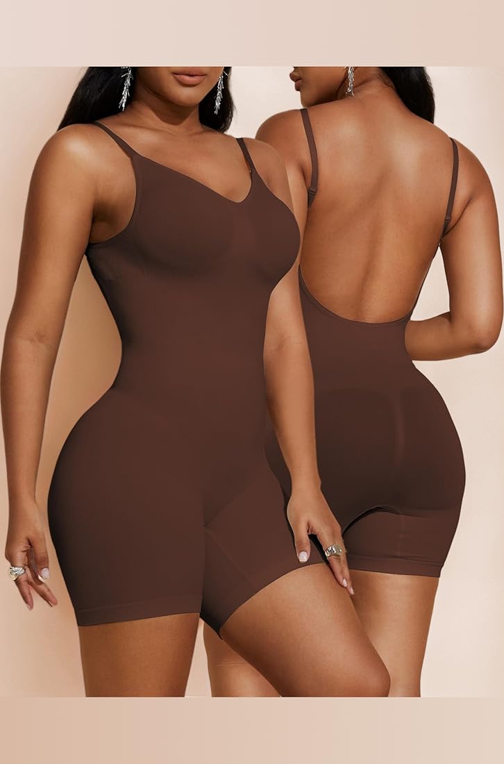 Shapewear That Doesn’t Roll Down: Real Fixes for a Real Problem